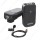 RodeLink Wireless Filmmaker Kit